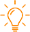 light-bulb-icon