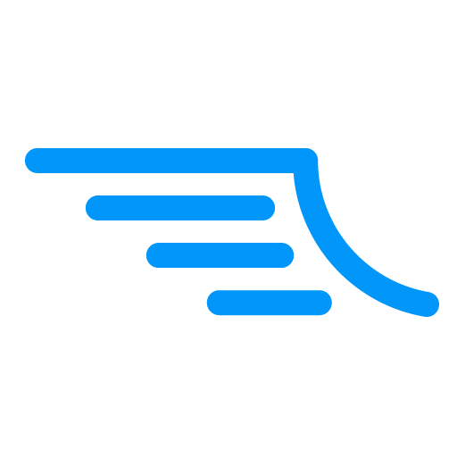 ML-sq