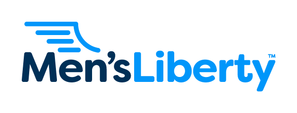MensLiberty-TM-FC-Pos-RGB-600px
